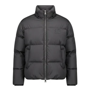 Designers Puffer Jacket